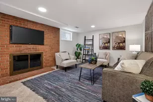 109 Bluff Terrace, Silver Spring, MD 20902 - Photo 33