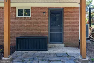 109 Bluff Terrace, Silver Spring, MD 20902 - Photo 55