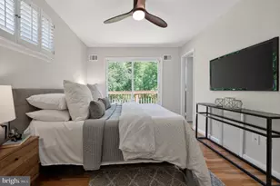 109 Bluff Terrace, Silver Spring, MD 20902 - Photo 39