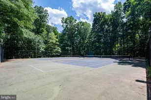 109 Bluff Terrace, Silver Spring, MD 20902 - Photo 59