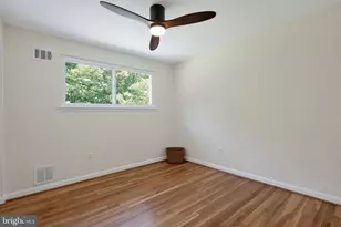 109 Bluff Terrace, Silver Spring, MD 20902 - Photo 47