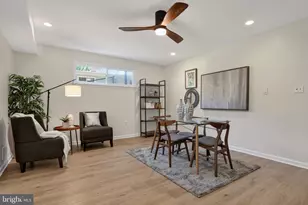 109 Bluff Terrace, Silver Spring, MD 20902 - Photo 15