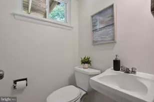 109 Bluff Terrace, Silver Spring, MD 20902 - Photo 29