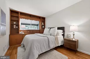109 Bluff Terrace, Silver Spring, MD 20902 - Photo 11
