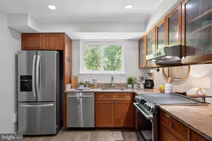 109 Bluff Terrace, Silver Spring, MD 20902 - Photo 23
