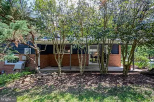 109 Bluff Terrace, Silver Spring, MD 20902 - Photo 53