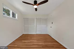 109 Bluff Terrace, Silver Spring, MD 20902 - Photo 49