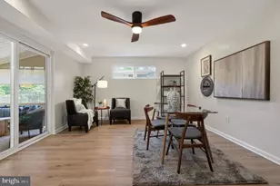 109 Bluff Terrace, Silver Spring, MD 20902 - Photo 17