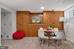109 Bluff Terrace, Silver Spring, MD 20902 - Photo 35