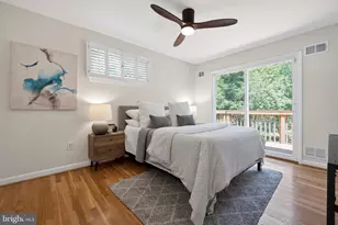 109 Bluff Terrace, Silver Spring, MD 20902 - Photo 41