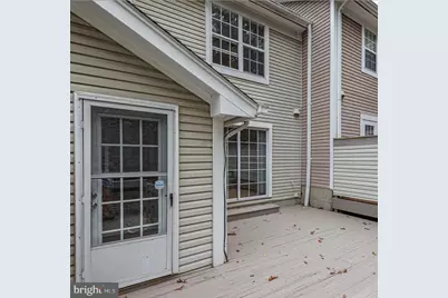 20324 Butterwick Way, Montgomery Village, MD 20886 - Photo 15