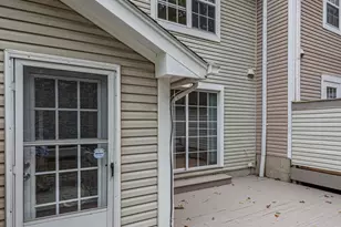 20324 Butterwick Way, Montgomery Village, MD 20886 - Photo 15
