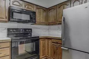20324 Butterwick Way, Montgomery Village, MD 20886 - Photo 9