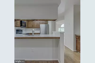20324 Butterwick Way, Montgomery Village, MD 20886 - Photo 7