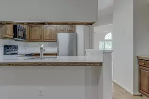 20324 Butterwick Way, Montgomery Village, MD 20886 - Photo 7