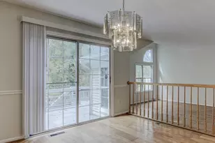 20324 Butterwick Way, Montgomery Village, MD 20886 - Photo 11