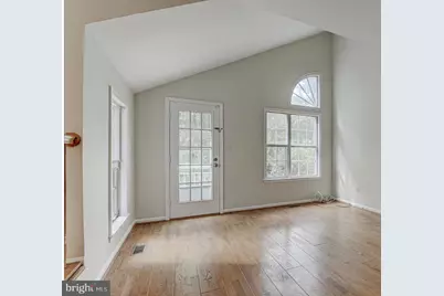 20324 Butterwick Way, Montgomery Village, MD 20886 - Photo 13