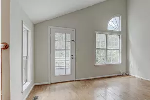 20324 Butterwick Way, Montgomery Village, MD 20886 - Photo 13