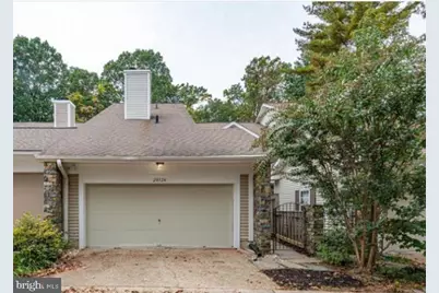 20324 Butterwick Way, Montgomery Village, MD 20886 - Photo 1