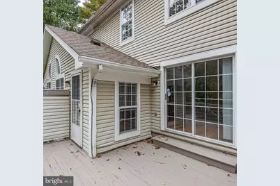 20324 Butterwick Way, Montgomery Village, MD 20886 - Photo 17