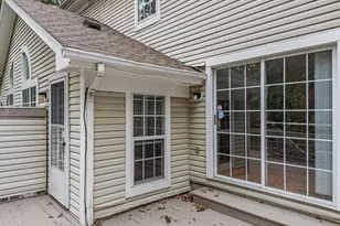 20324 Butterwick Way, Montgomery Village, MD 20886 - Photo 17