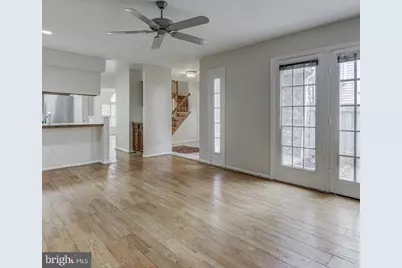 20324 Butterwick Way, Montgomery Village, MD 20886 - Photo 3