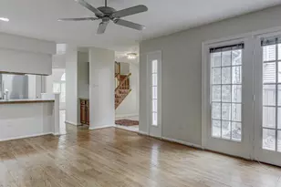 20324 Butterwick Way, Montgomery Village, MD 20886 - Photo 3