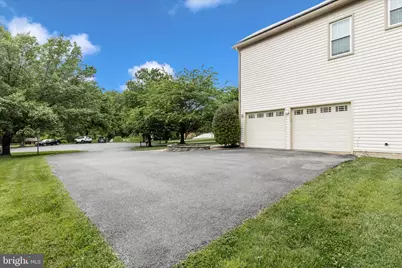 13621 Montvale Drive, Silver Spring, MD 20904 - Photo 7