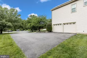 13621 Montvale Dr, Silver Spring, MD 20904 - Photo 7