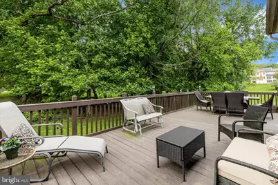 13621 Montvale Drive, Silver Spring, MD 20904 - Photo 3