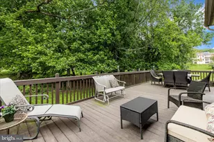 13621 Montvale Dr, Silver Spring, MD 20904 - Photo 3