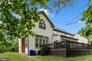 13621 Montvale Dr, Silver Spring, MD 20904 - Photo 5