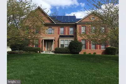 13621 Montvale Drive, Silver Spring, MD 20904 - Photo 1