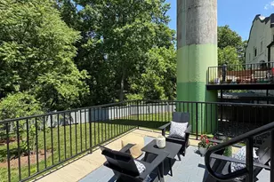 2701 Hume Dr, Silver Spring, MD 20910 - Photo 29