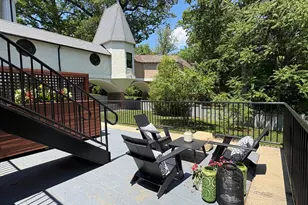 2701 Hume Dr, Silver Spring, MD 20910 - Photo 27