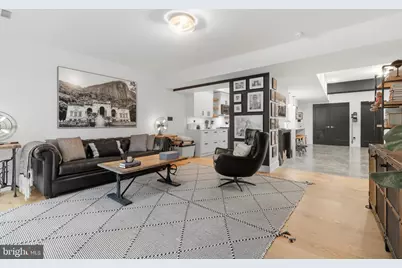 2701 Hume Drive #400, Silver Spring, MD 20910 - Photo 5