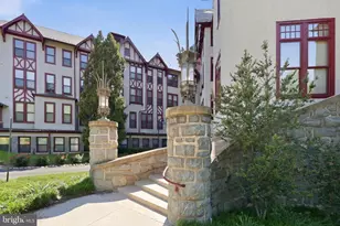 2701 Hume Dr, Silver Spring, MD 20910 - Photo 45