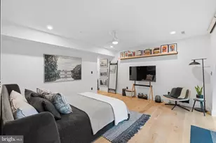 2701 Hume Dr, Silver Spring, MD 20910 - Photo 19