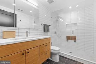 2701 Hume Dr, Silver Spring, MD 20910 - Photo 23