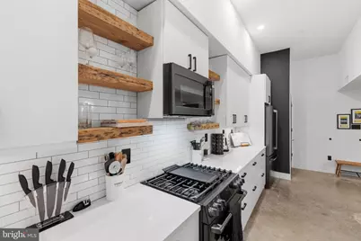 2701 Hume Drive #400, Silver Spring, MD 20910 - Photo 9