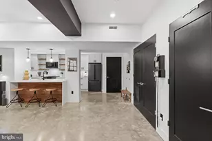 2701 Hume Dr, Silver Spring, MD 20910 - Photo 15