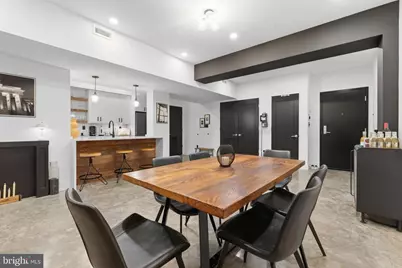 2701 Hume Drive #400, Silver Spring, MD 20910 - Photo 13