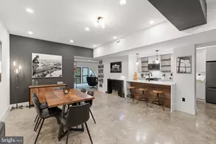 2701 Hume Dr, Silver Spring, MD 20910 - Photo 11