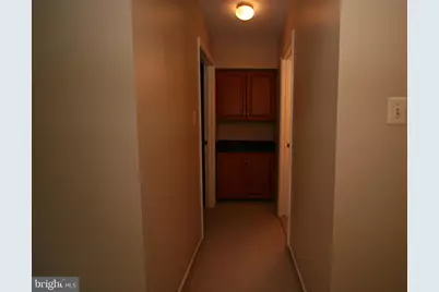 512 Suffield Drive, Gaithersburg, MD 20878 - Photo 27