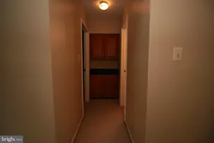 512 Suffield Dr, Gaithersburg, MD 20878 - Photo 27