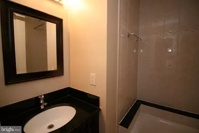 512 Suffield Drive, Gaithersburg, MD 20878 - Photo 17