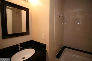 512 Suffield Dr, Gaithersburg, MD 20878 - Photo 17