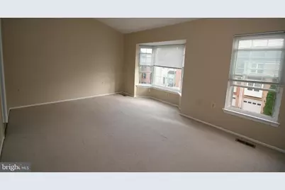 512 Suffield Drive, Gaithersburg, MD 20878 - Photo 23