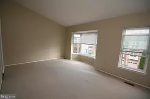 512 Suffield Dr, Gaithersburg, MD 20878 - Photo 23