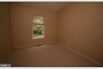 512 Suffield Drive, Gaithersburg, MD 20878 - Photo 19